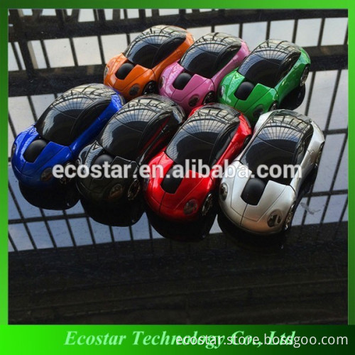 2015 classic racing car mouse for sale